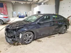 3KPF24ADXRE761765 2024 KIA FORTE