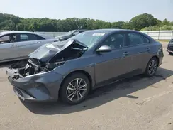3KPF24ADXRE761927 2024 KIA FORTE