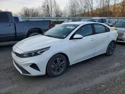 3KPF24ADXRE762592 2024 KIA FORTE