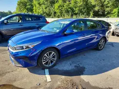 3KPF24ADXRE762818 2024 KIA FORTE