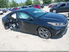 3KPF24ADXRE762947 2024 KIA FORTE