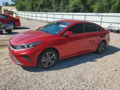 3KPF24ADXRE763323 2024 KIA FORTE