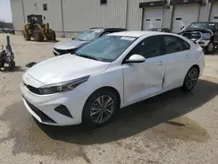 3KPF24ADXRE763984 2024 KIA FORTE