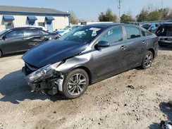 3KPF24ADXRE765055 2024 KIA FORTE