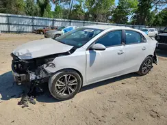 3KPF24ADXRE765170 2024 KIA FORTE