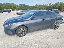 3KPF24ADXRE765699 2024 KIA FORTE