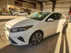 3KPF24ADXRE766240 2024 KIA FORTE