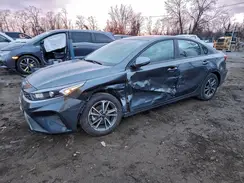 3KPF24ADXRE766254 2024 KIA FORTE