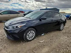 3KPF24ADXRE766285 2024 KIA FORTE