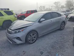 3KPF24ADXRE766321 2024 KIA FORTE