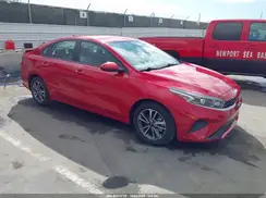 3KPF24ADXRE766805 2024 KIA FORTE