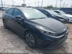 3KPF24ADXRE767226 2024 KIA FORTE