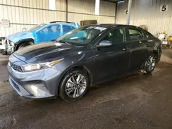 3KPF24ADXRE767792 2024 KIA FORTE