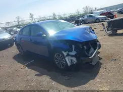 3KPF24ADXRE768523 2024 KIA FORTE