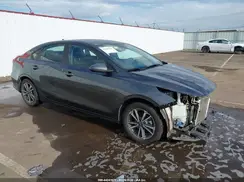 3KPF24ADXRE769087 2024 KIA FORTE