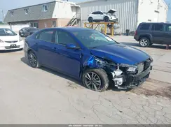 3KPF24ADXRE769283 2024 KIA FORTE