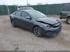 3KPF24ADXRE769378 2024 KIA FORTE