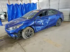 3KPF24ADXRE769607 2024 KIA FORTE