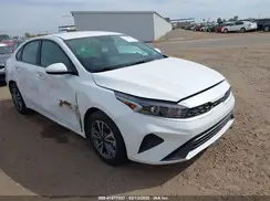3KPF24ADXRE770983 2024 KIA FORTE