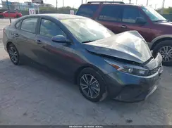 3KPF24ADXRE771177 2024 KIA FORTE