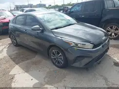 3KPF24ADXRE771289 2024 KIA FORTE
