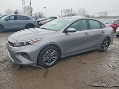 3KPF24ADXRE772121 2024 KIA FORTE