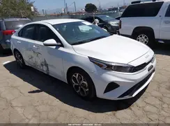 3KPF24ADXRE772779 2024 KIA FORTE