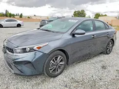 3KPF24ADXRE773138 2024 KIA FORTE
