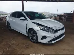 3KPF24ADXRE773219 2024 KIA FORTE