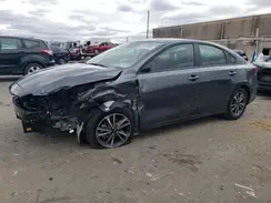 3KPF24ADXRE773754 2024 KIA FORTE
