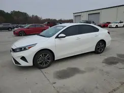 3KPF24ADXRE773821 2024 KIA FORTE