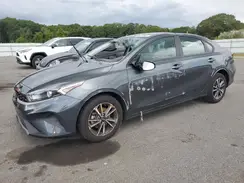 3KPF24ADXRE773964 2024 KIA FORTE