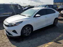 3KPF24ADXRE774144 2024 KIA FORTE