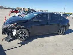 3KPF24ADXRE774211 2024 KIA FORTE