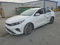 3KPF24ADXRE774712 2024 KIA FORTE