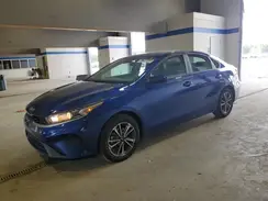 3KPF24ADXRE776511 2024 KIA FORTE