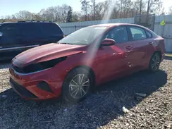 3KPF24ADXRE776816 2024 KIA FORTE