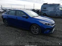 3KPF24ADXRE777299 2024 KIA FORTE