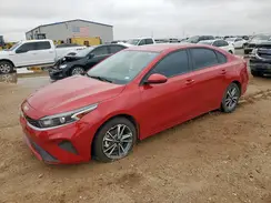 3KPF24ADXRE777481 2024 KIA FORTE