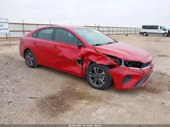 3KPF24ADXRE778016 2024 KIA FORTE