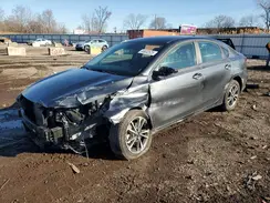3KPF24ADXRE778386 2024 KIA FORTE