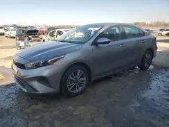 3KPF24ADXRE778890 2024 KIA FORTE
