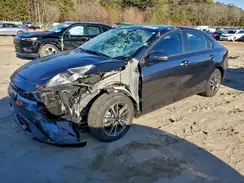 3KPF24ADXRE779408 2024 KIA FORTE