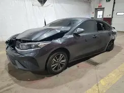 3KPF24ADXRE779537 2024 KIA FORTE