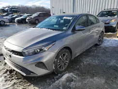 3KPF24ADXRE779778 2024 KIA FORTE