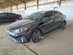 3KPF24ADXRE780137 2024 KIA FORTE