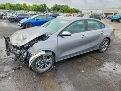 3KPF24ADXRE780316 2024 KIA FORTE