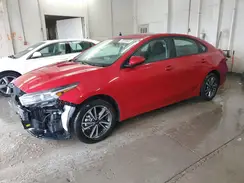 3KPF24ADXRE780476 2024 KIA FORTE