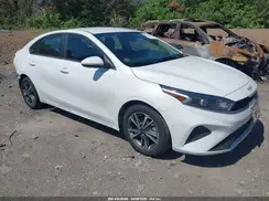 3KPF24ADXRE781191 2024 KIA FORTE