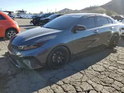 3KPF24ADXRE781448 2024 KIA FORTE